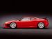 Ferrari 360 Modena Picture #22